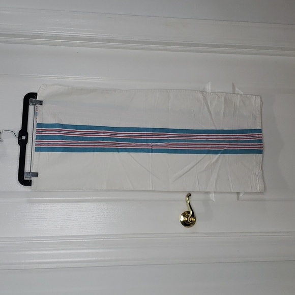 Hospital Other Hospital Issued Baby Infant Blanket Swaddle Poshmark